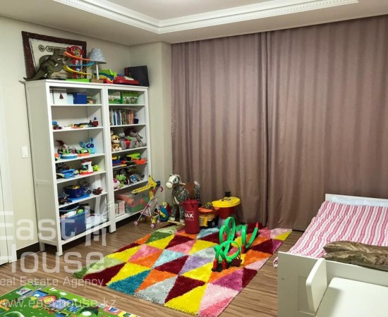 WhatsApp Image 2019-06-21 at 23.49.14